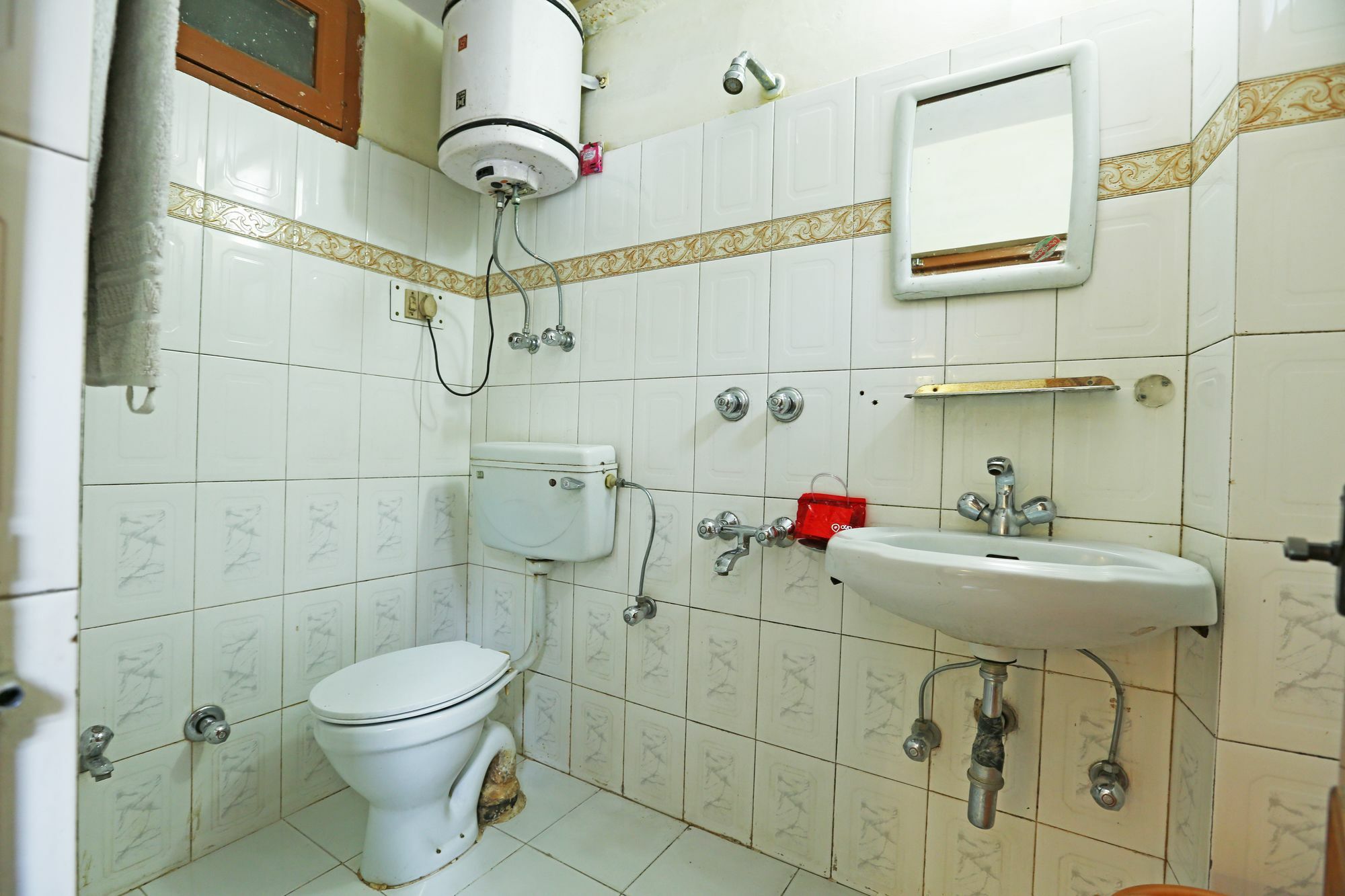 Hotel Aachman Regency Σίμλα Εξωτερικό φωτογραφία